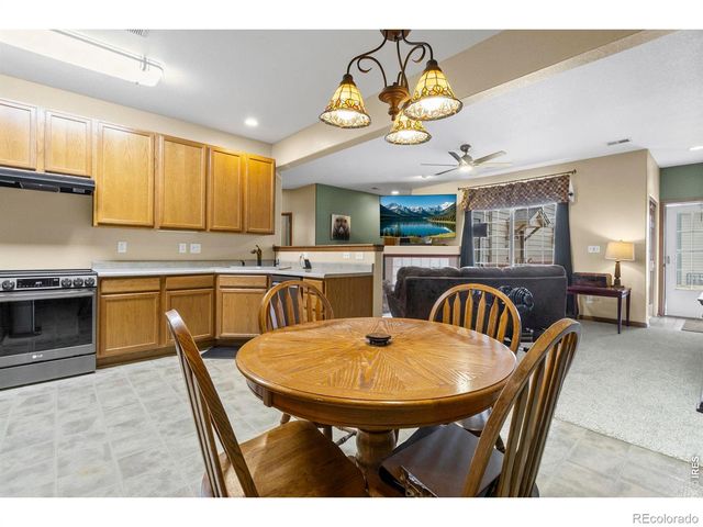 5151 29th Street 1203, Greeley, CO 80634