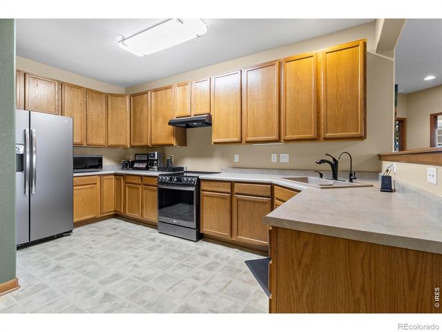5151 29th Street 1203, Greeley, CO 80634