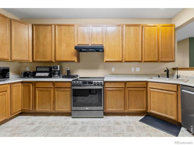 5151 29th Street 1203, Greeley, CO 80634