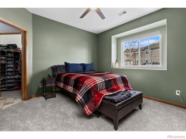 5151 29th Street 1203, Greeley, CO 80634