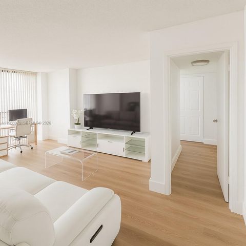 17021 N Bay Rd 906, Sunny Isles Beach, FL 33160