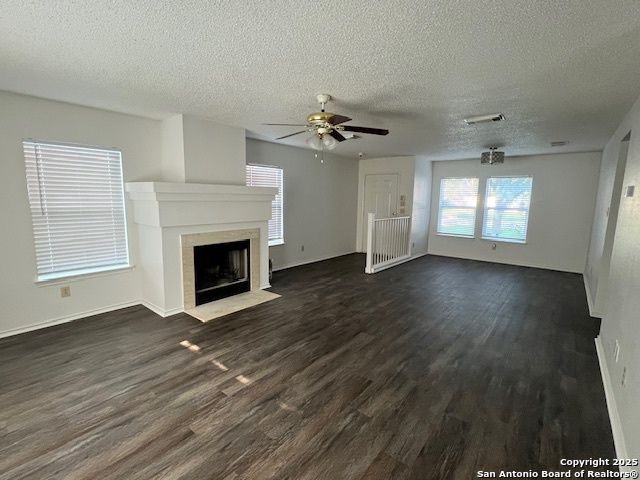 7242 ARTISAN LN, San Antonio, TX 78250