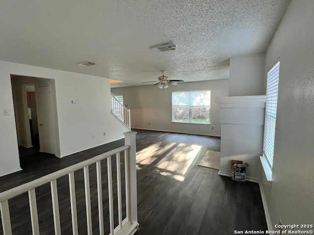 7242 ARTISAN LN, San Antonio, TX 78250