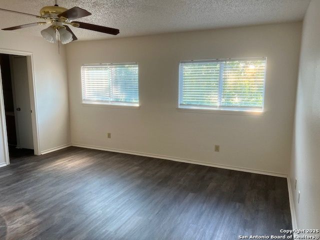 7242 ARTISAN LN, San Antonio, TX 78250