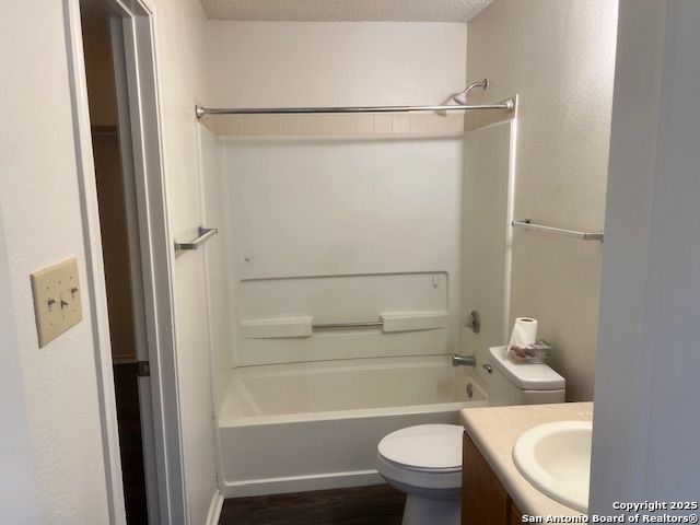 7242 ARTISAN LN, San Antonio, TX 78250