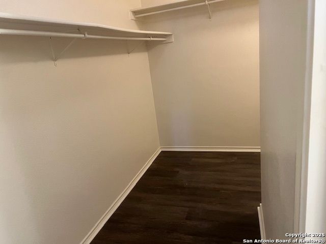 7242 ARTISAN LN, San Antonio, TX 78250