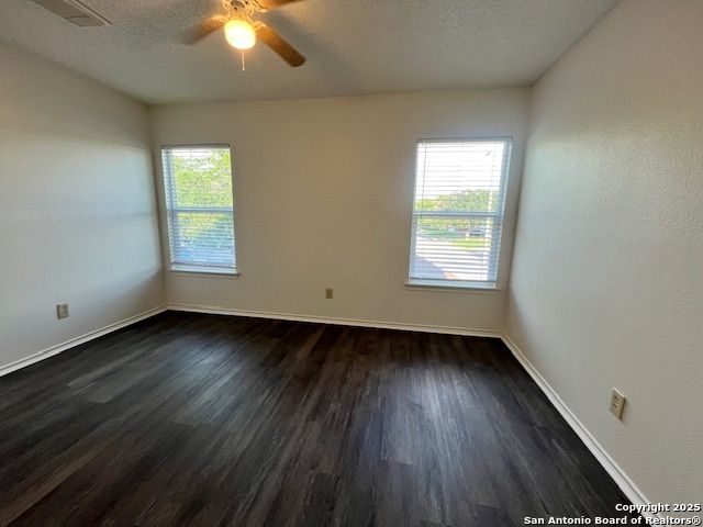 7242 ARTISAN LN, San Antonio, TX 78250