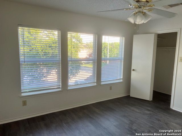 7242 ARTISAN LN, San Antonio, TX 78250