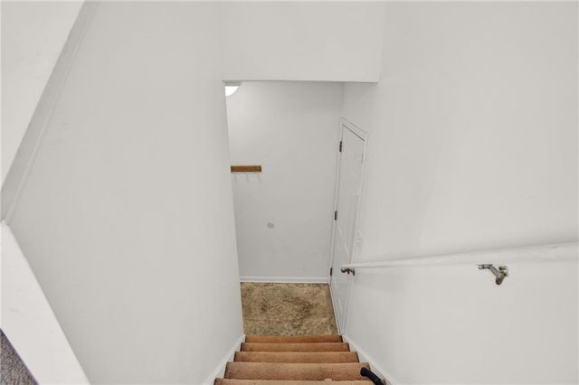 101 Twin Oaks Drive, Calhoun, GA 30701