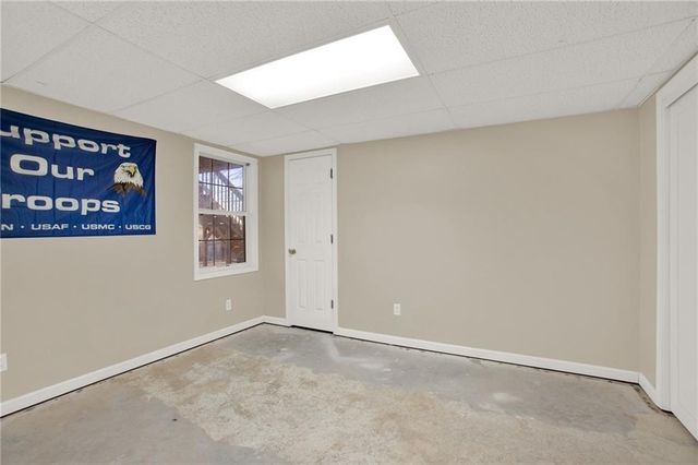 101 Twin Oaks Drive, Calhoun, GA 30701