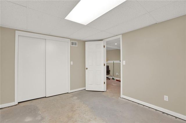 101 Twin Oaks Drive, Calhoun, GA 30701