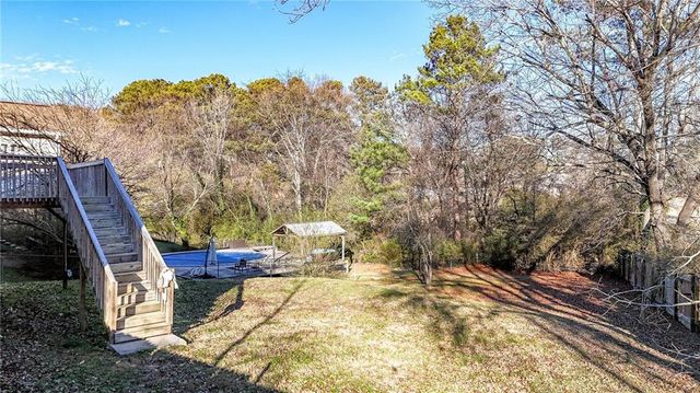 101 Twin Oaks Drive, Calhoun, GA 30701