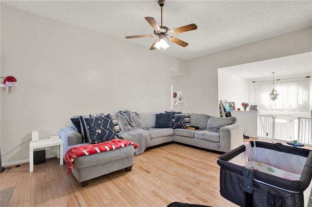 101 Twin Oaks Drive, Calhoun, GA 30701