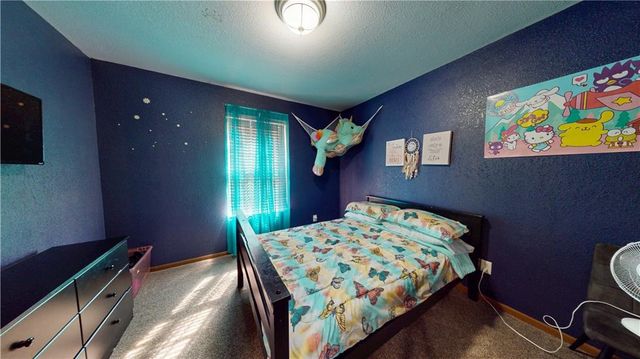 4607 Crystal Drive, St Joseph, MO 64503