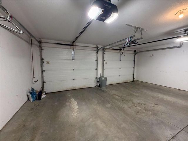 4607 Crystal Drive, St Joseph, MO 64503