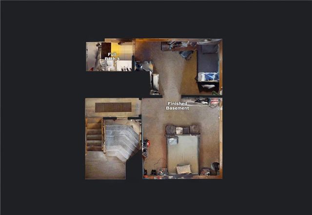 4607 Crystal Drive, St Joseph, MO 64503