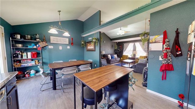 4607 Crystal Drive, St Joseph, MO 64503