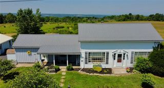 8242 Cole Road, Boston, NY 14033