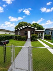 2978 NW 52nd Street, Miami, FL 33142