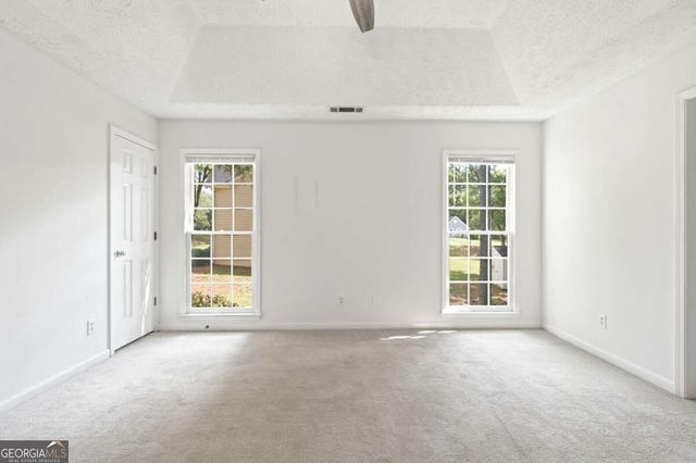 2343 Condor Drive, Lawrenceville, GA 30044