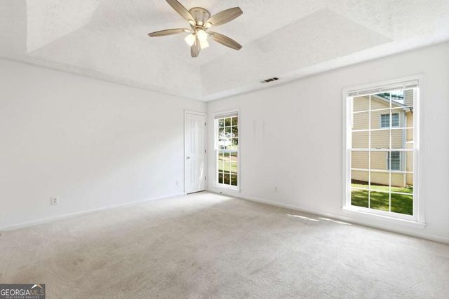 2343 Condor Drive, Lawrenceville, GA 30044
