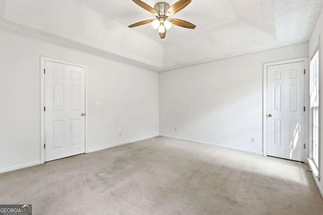 2343 Condor Drive, Lawrenceville, GA 30044