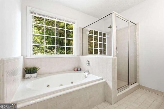 2343 Condor Drive, Lawrenceville, GA 30044
