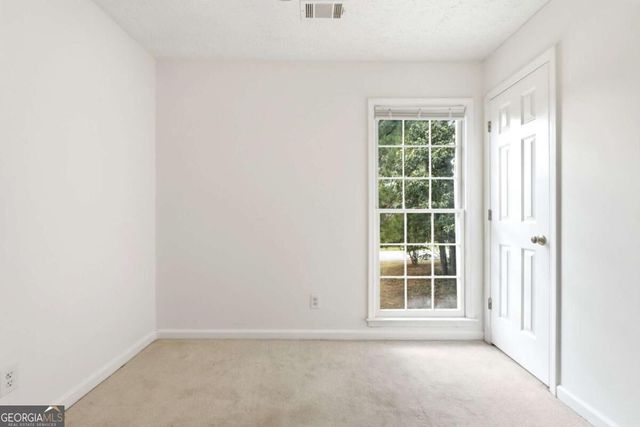 2343 Condor Drive, Lawrenceville, GA 30044