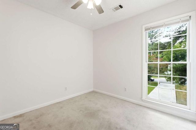 2343 Condor Drive, Lawrenceville, GA 30044