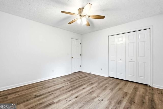 2343 Condor Drive, Lawrenceville, GA 30044