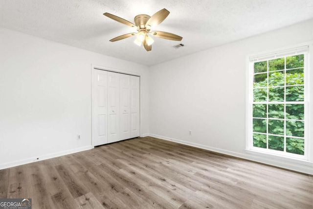 2343 Condor Drive, Lawrenceville, GA 30044