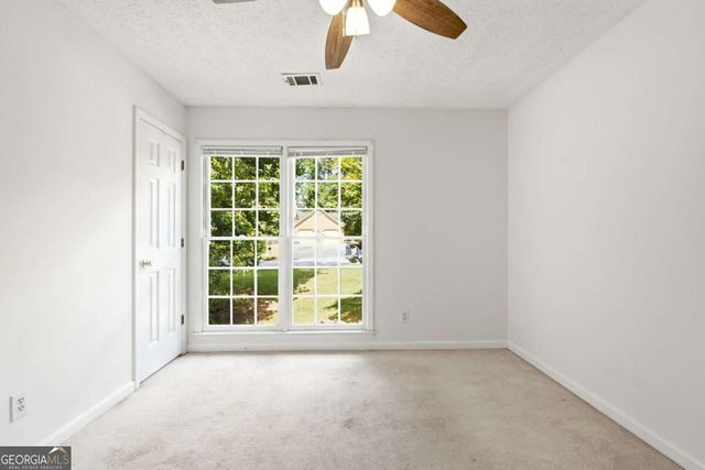 2343 Condor Drive, Lawrenceville, GA 30044