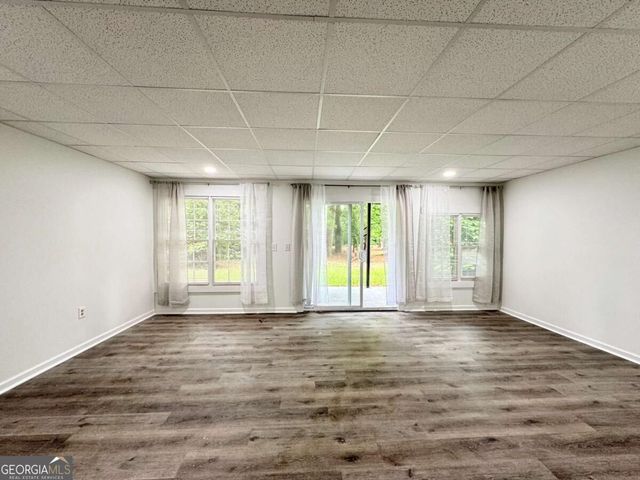 2343 Condor Drive, Lawrenceville, GA 30044