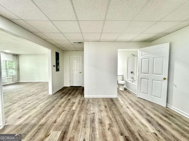 2343 Condor Drive, Lawrenceville, GA 30044