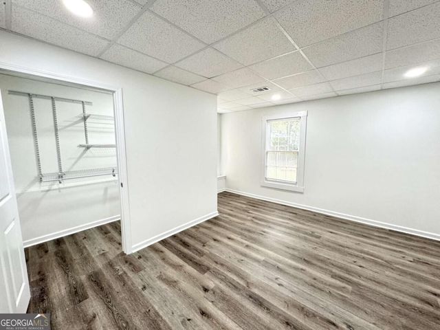 2343 Condor Drive, Lawrenceville, GA 30044