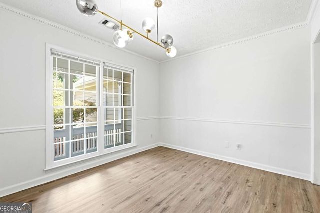 2343 Condor Drive, Lawrenceville, GA 30044