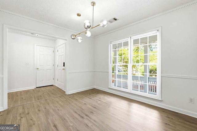 2343 Condor Drive, Lawrenceville, GA 30044