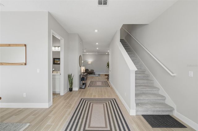 6491 CYRILS DRIVE, St Cloud, FL 34771