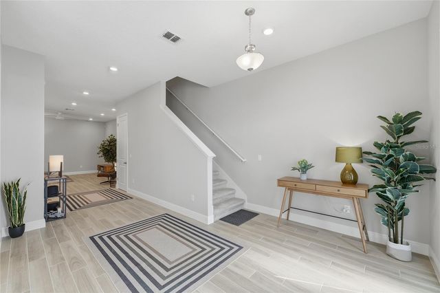 6491 CYRILS DRIVE, St Cloud, FL 34771