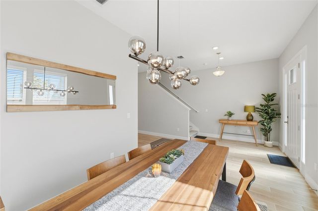 6491 CYRILS DRIVE, St Cloud, FL 34771