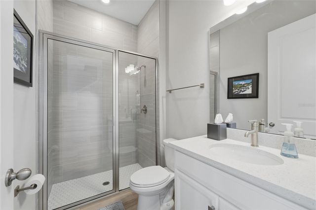 6491 CYRILS DRIVE, St Cloud, FL 34771