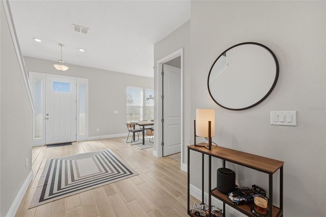 6491 CYRILS DRIVE, St Cloud, FL 34771