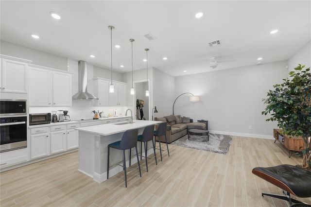 6491 CYRILS DRIVE, St Cloud, FL 34771