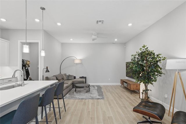 6491 CYRILS DRIVE, St Cloud, FL 34771