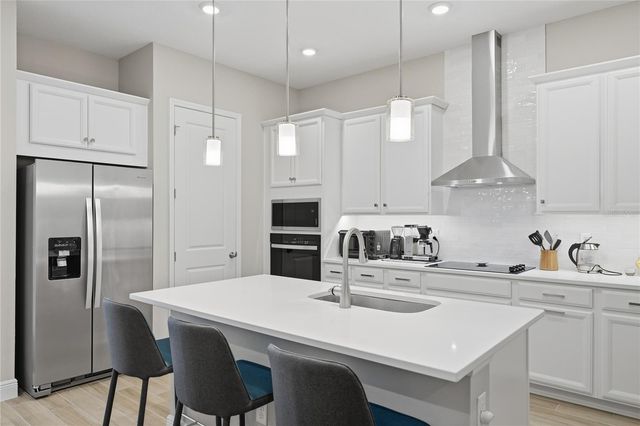 6491 CYRILS DRIVE, St Cloud, FL 34771