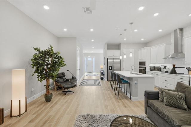 6491 CYRILS DRIVE, St Cloud, FL 34771