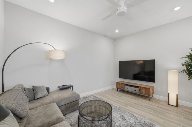 6491 CYRILS DRIVE, St Cloud, FL 34771