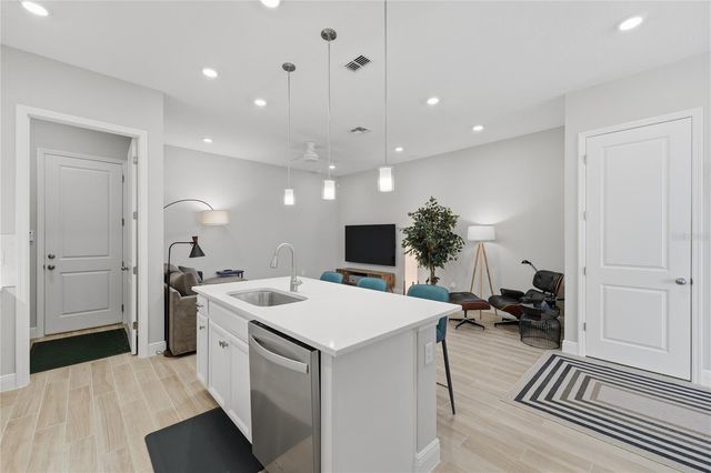 6491 CYRILS DRIVE, St Cloud, FL 34771