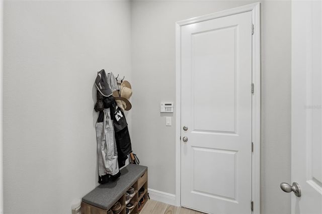 6491 CYRILS DRIVE, St Cloud, FL 34771