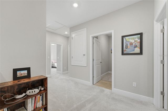 6491 CYRILS DRIVE, St Cloud, FL 34771